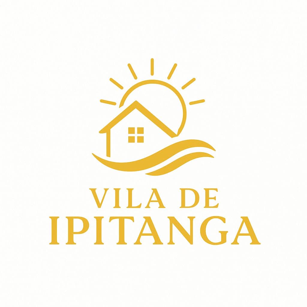 Vila de Ipitanga