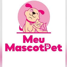 Meu Mascot Pet