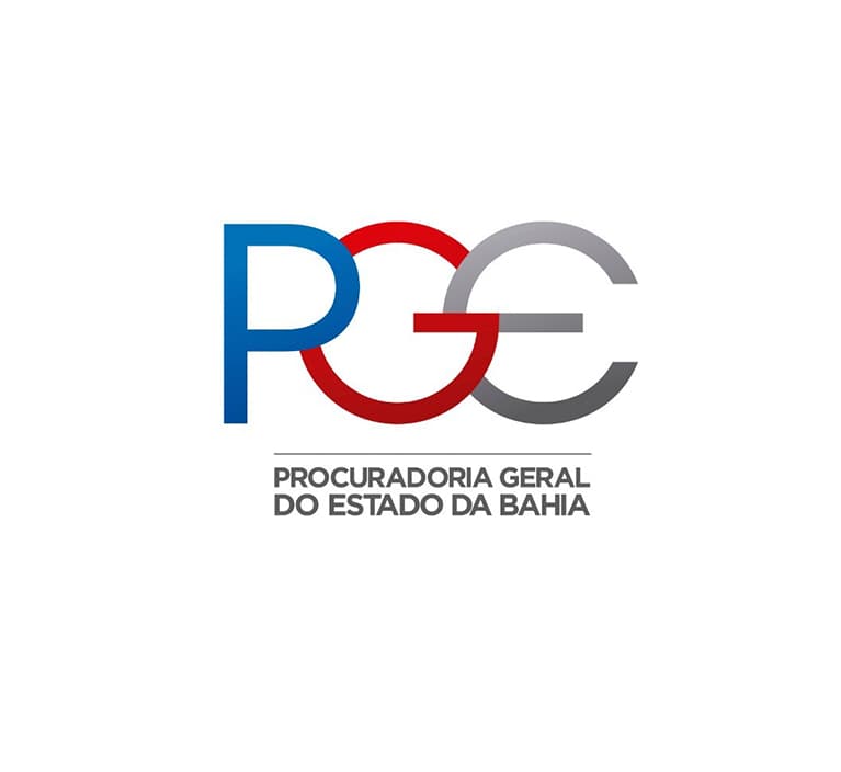 PGE